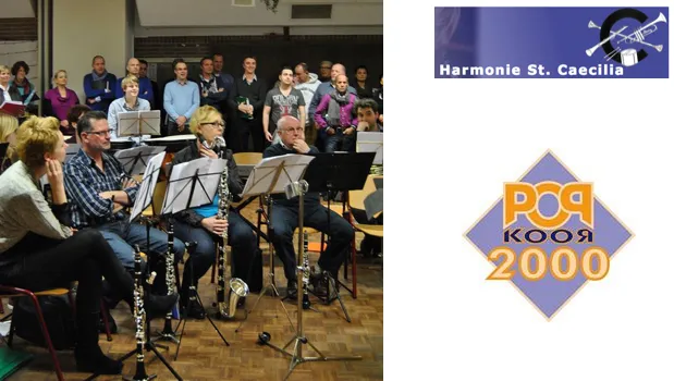 f2kfxdgdzi1ff9kgoos5l6xnk 2014 02 2518 31 20