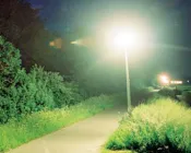 f2r3mvrt6l0263g8ii73wgntj 190512