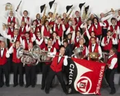 f2yli9b28x40llpyhppjxhj2b 216067