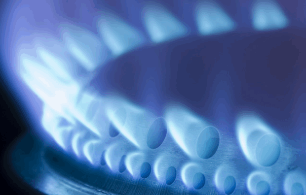 f3lz7gt367th5vbugeyhlkzk1 2013 12 1817 32 20