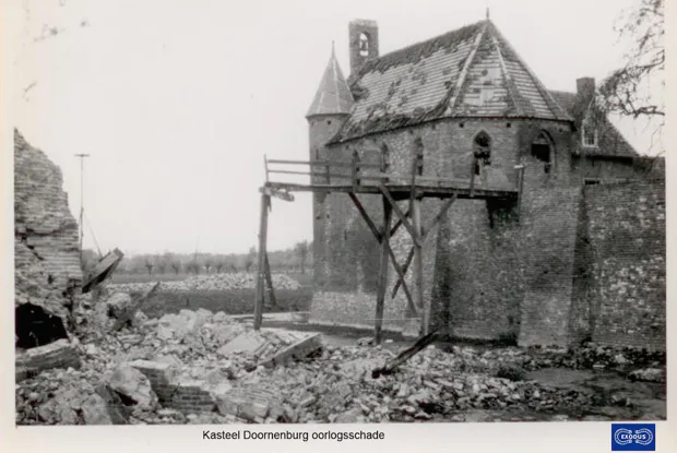 f42u9pjg3h4yqtu0l7gqtmty7 00 4