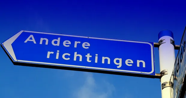 f4d9u8gbadw74xi615741xgkd 1 323