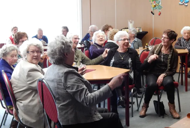 f6dw6djz9hdoxc1olfo5mq6hb 1 381