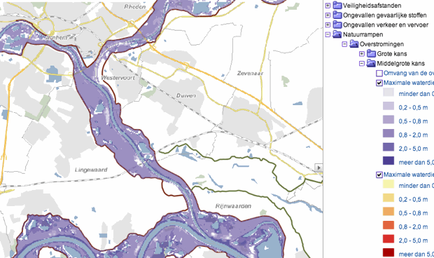 f75w2ndk3g901o8bdp9vp338v 2013 12 2311 24 13