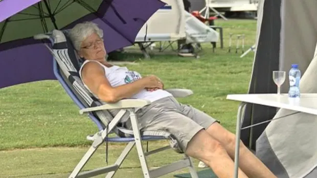 f7ov6r1ssako0bpm5j7uz2bv4 1 441