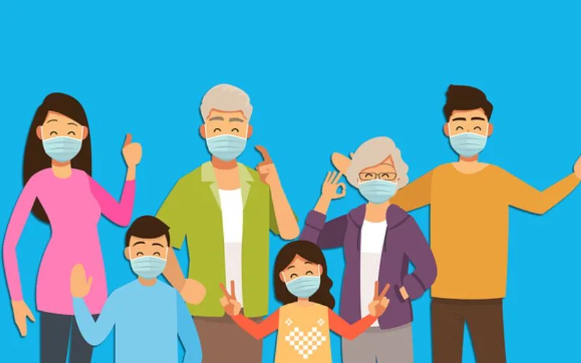 familyvenita oberholster via pixabay 5663603 640 915x518 1