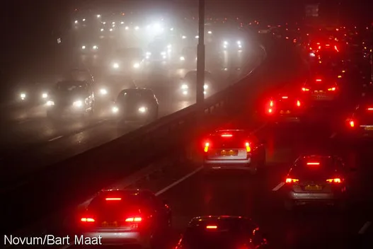 fb0yrk2vhut45sowk8ppabaxy file