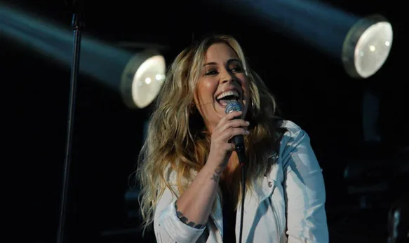 fba7nrfnwg2h89q67jv4h1g2x 2013 10 2015 27 33