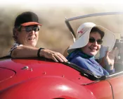 fbkwwnw085xxlnwi63yfqdgz7 219320