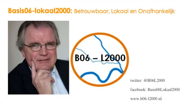 fc3fgz8dj3t2y06eir976diz1 2014 03 1810 44 18