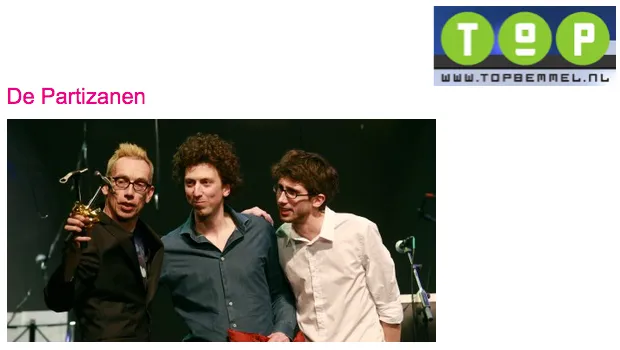 feghuh0i1k3bts0gl8ksw2jmu 1 73