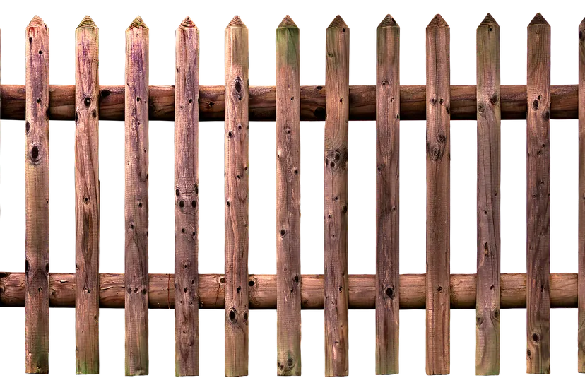 fence 3238491 1920