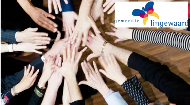 ffzamz9h4hfm77oulauvqa4j5 participatie