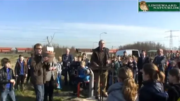 fgrg1jfbfli94uld4svgxnckg 2014 02 1212 17 10