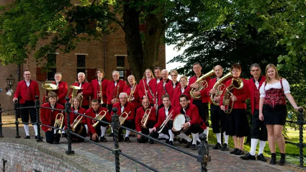 fgvf7ul70zii8nzylmvop173z 1 334