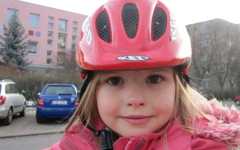 fietshelm simi luft via pixabay 915x518 1