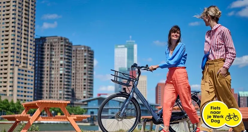 fietsnaar je werk dag fnjwd 2023 2