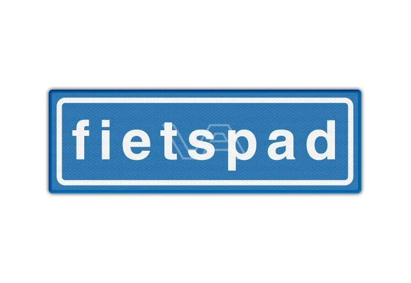 fietspadg13