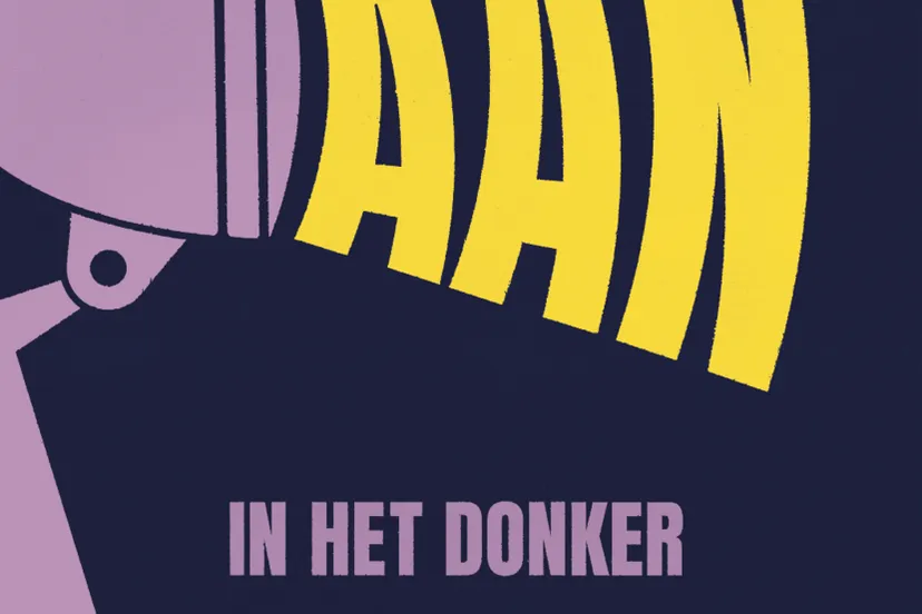 fietsverlichtingkomveiligthuisnl