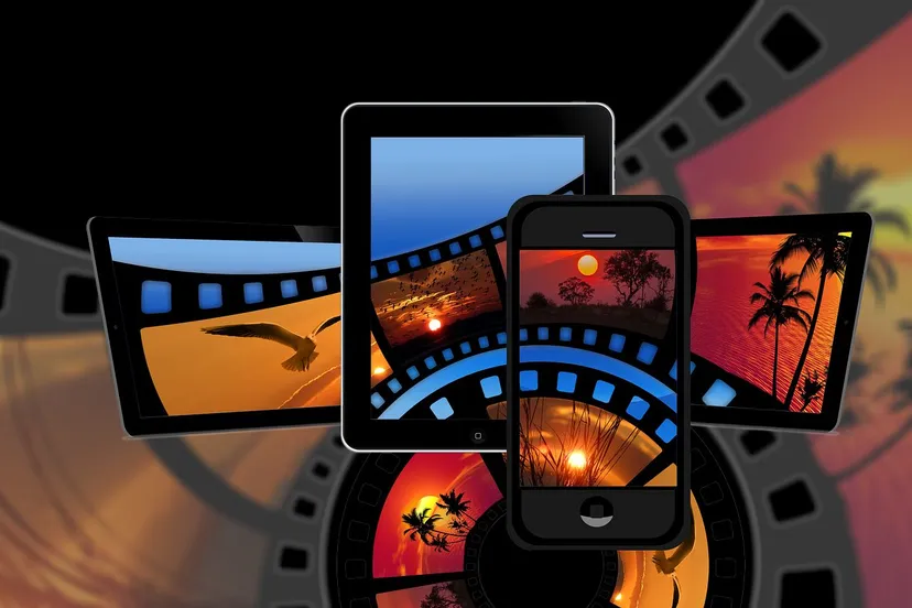 filmlesgevenpixabay 2643100 1920