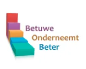 fimw5kgzmzugebo0nw85yb1db 153301