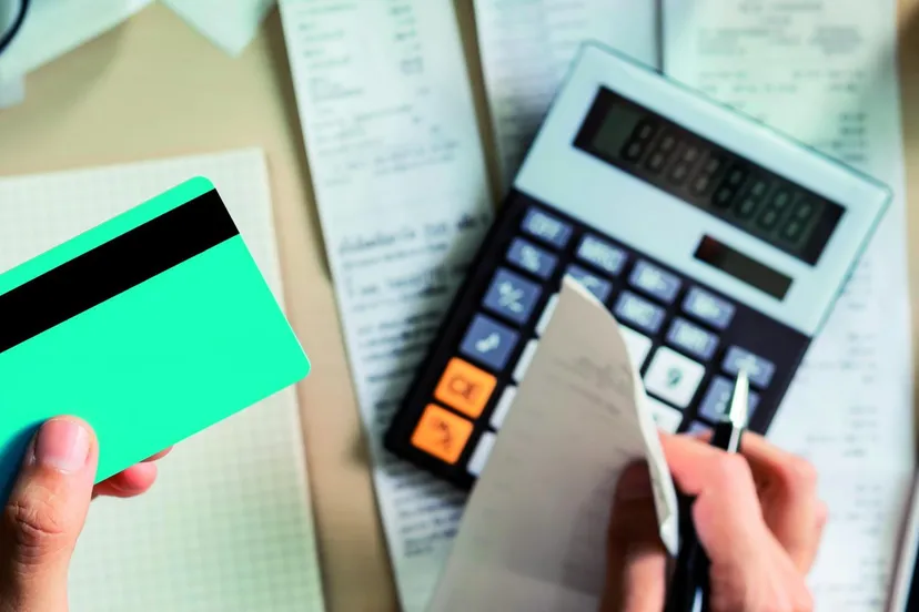 finacieenshutterstock 1154485588