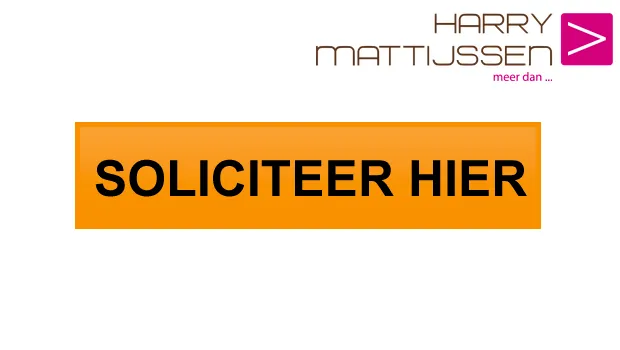 finhsffiosc4thdvgzx623ng2 1 974