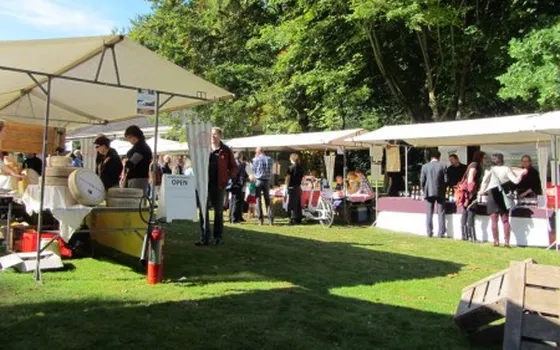 fk0pzys8eszfjkrk9pagyoqkg 00 7