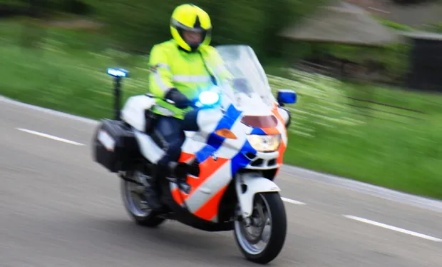 fkcdero16fzt044j6x6um9fif 2013 10 1517 25 42