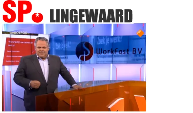 fkj8azz4cs5yufm1ypjvpy6l0 1 945