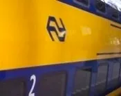 fkjiktz8ryokmbtkig5h3614s 205346