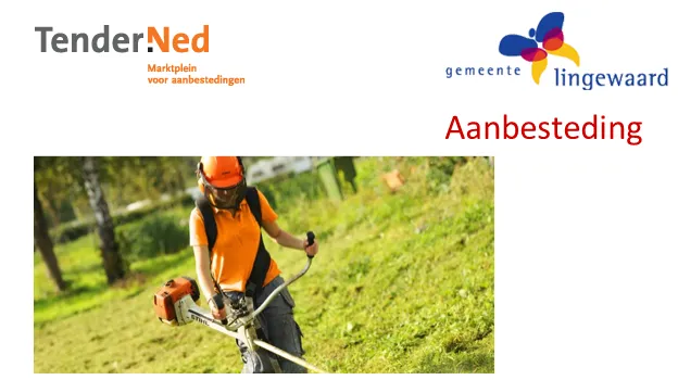 fkjwtcns53dx2ejcw5v1f532w 1 957