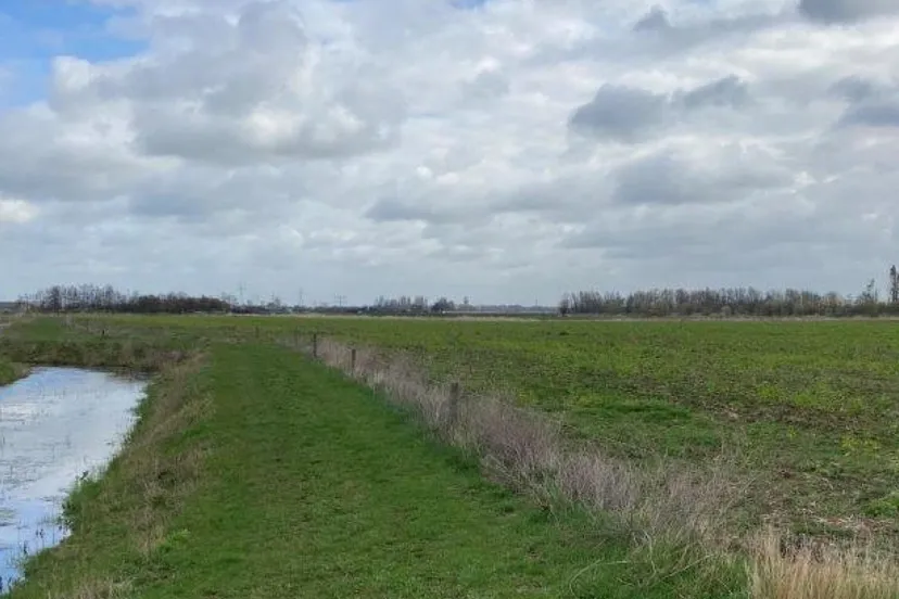 flexwoningenhaalderensallandstraat 6