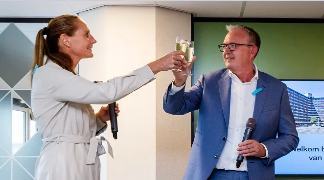 flynteimage0013 e1657811544634