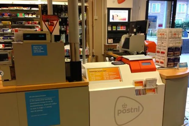 fm0xv571drxys1kezy38p7p9e ptt