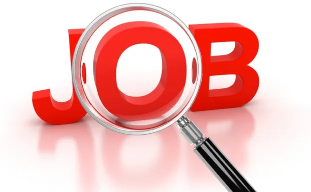 fmn7j25cs1y4b3thtvd1qzog6 job