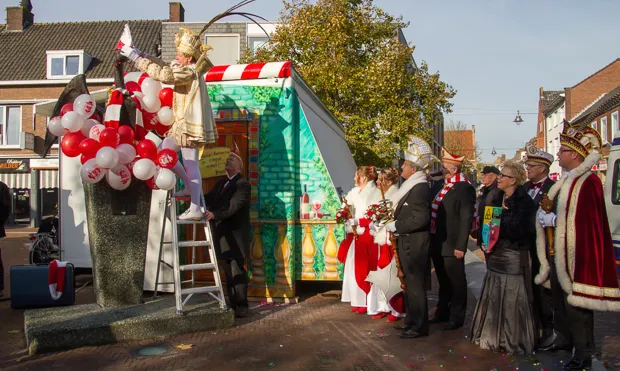 fnn4mfobikdltp3v00v46wrj9 1 763