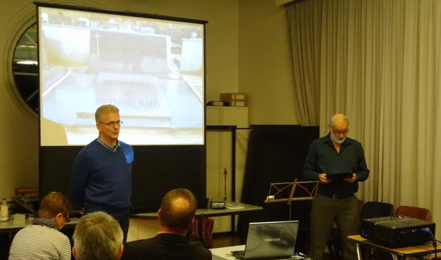 fnpu02ym7tovdxr9k83lb0f2o 1 839