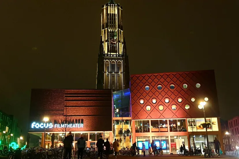 focus filmtheater pand buiten uitnacht 2020 1 scaled