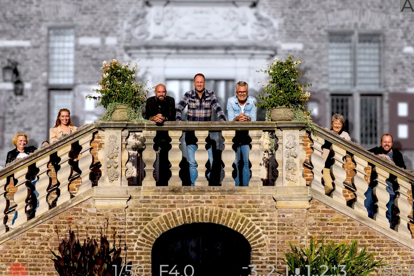 focus op gelderland michiel heijmansklein