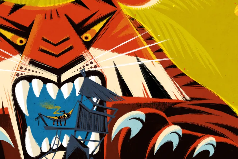 focusanansi still 41