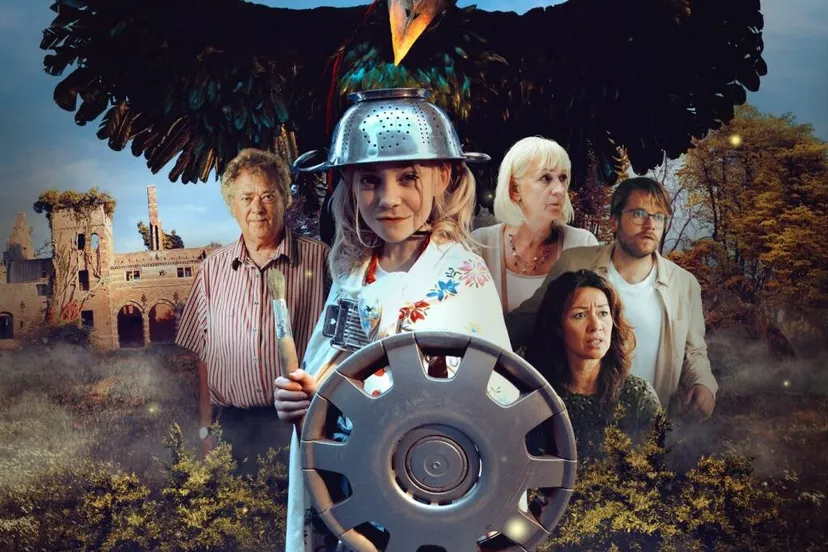 focusde swarte krie322116585 1357520391741548 4733454227950266624 n e1673874628179