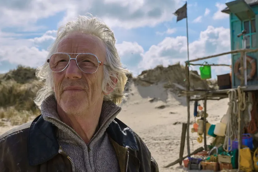 focusde vogelwachter st 1 jpg sd low copyright mark de blok