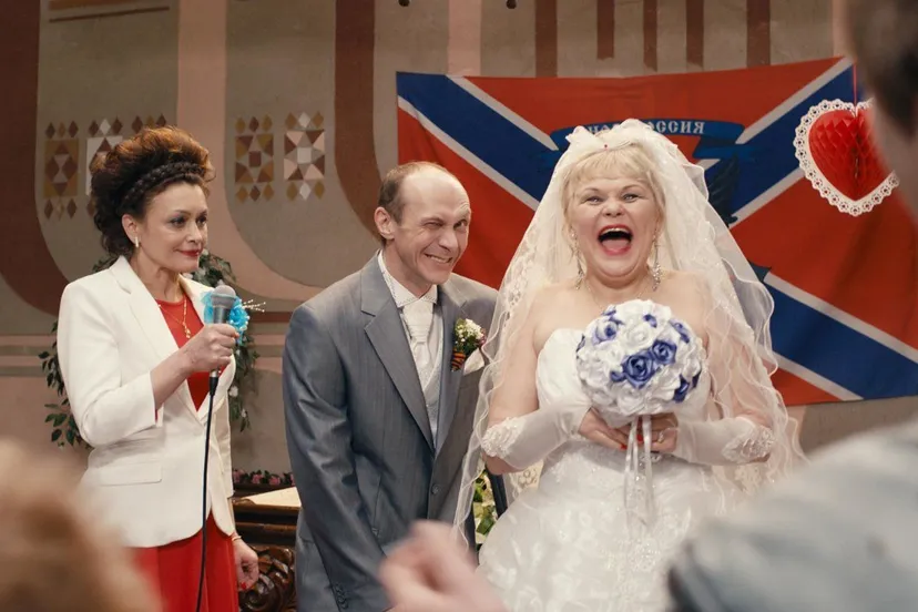 focusdonbass st 5 jpg sd low