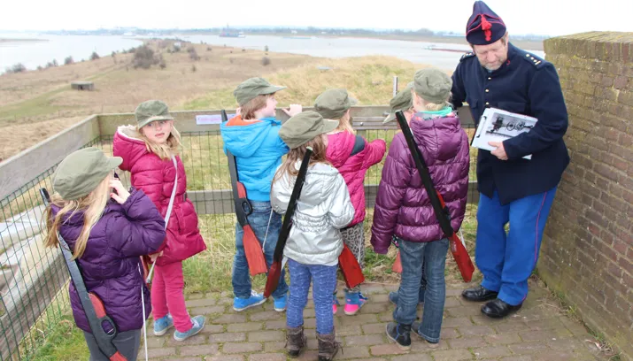 fort pannerden kinderen 144