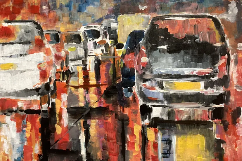 foto 4 de kinkel 2023