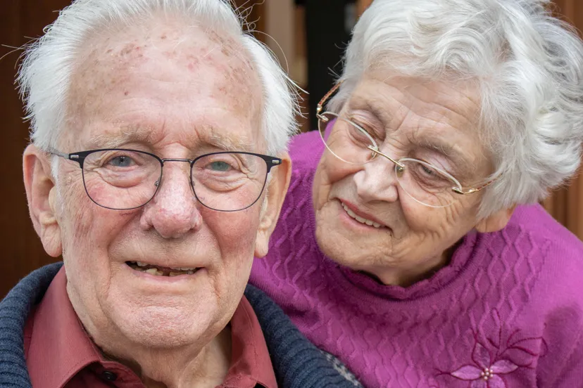 foto liggend persbericht 1