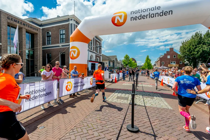 foto persbericht nn rivals run scaled