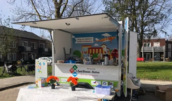 foto zwaanse kraamjpg