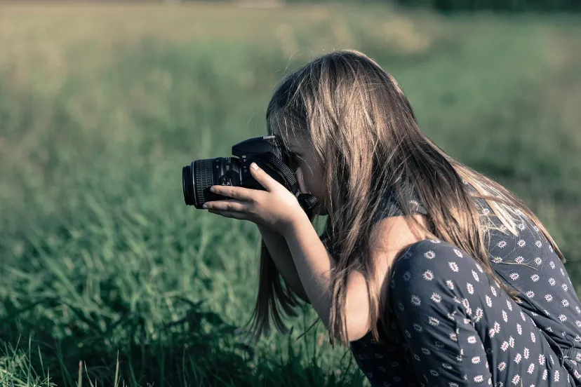 fotograferenpixabaygirl g35d78f252 1920